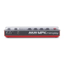 Cover For Akai MPK Miniplay MK3 (Light Edition)