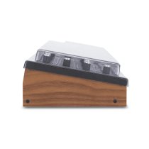 Cover For Dave Smith Instruments, Sequential Prophet 5 & 10 Desktop (Soft-fit)