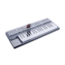 Cover For Arturia MiniFreak