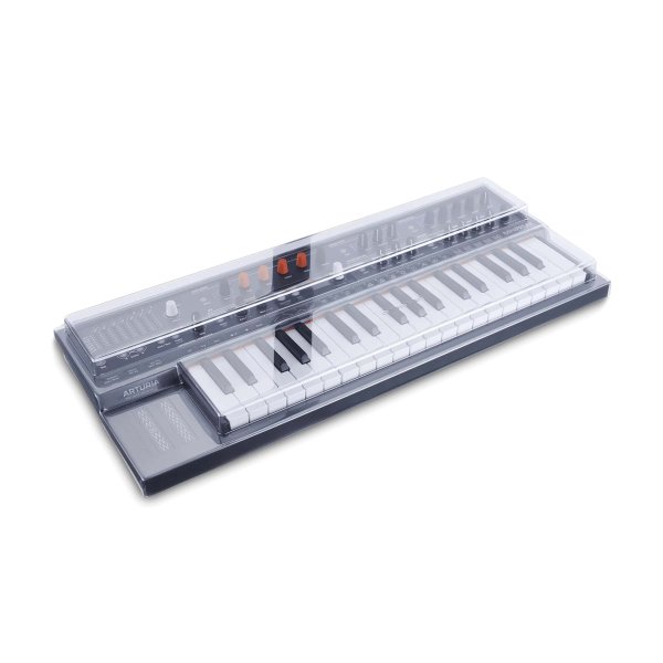 Cover For Arturia MiniFreak