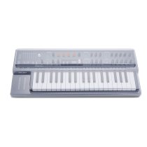 Cover For Arturia MiniFreak