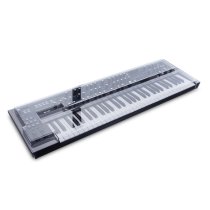 Cover For Novation Summit (Soft-fit)