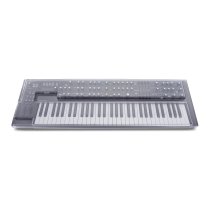 Cover For Novation Summit (Soft-fit)