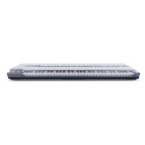 Cover For Novation Summit (Soft-fit)