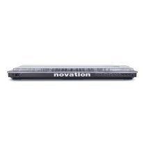 Cover For Novation Summit (Soft-fit)