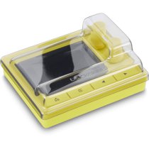 1010 Music Nanobox Cover (Light Edition)