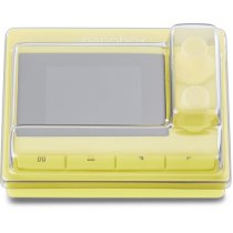 1010 Music Nanobox Cover (Light Edition)