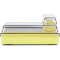 1010 Music Nanobox Cover (Light Edition)