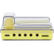 1010 Music Nanobox Cover (Light Edition)