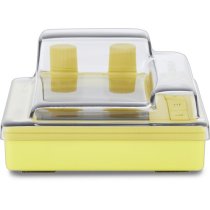 1010 Music Nanobox Cover (Light Edition)
