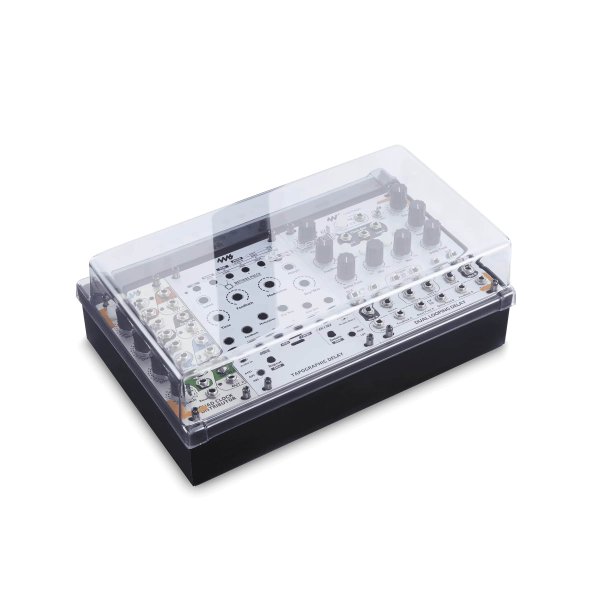 Interface Cases/Bags