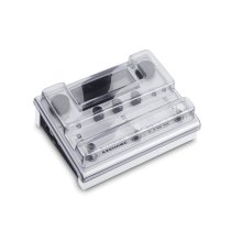 Cover For Eventide H90 Harmonizer
