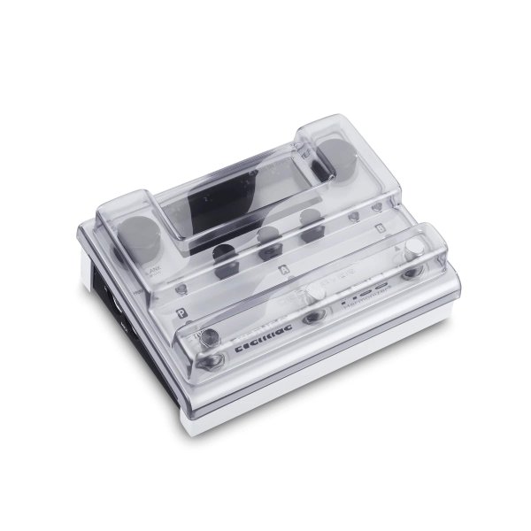 Cover For Eventide H90 Harmonizer