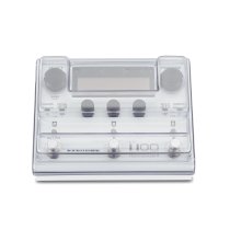 Cover For Eventide H90 Harmonizer