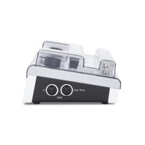 Cover For Eventide H90 Harmonizer