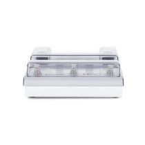 Cover For Eventide H90 Harmonizer