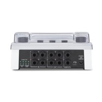 Cover For Eventide H90 Harmonizer