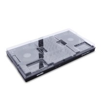 Cover For Pioneer DJ DDJ-FLX10