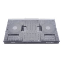 Cover For Pioneer DJ DDJ-FLX10