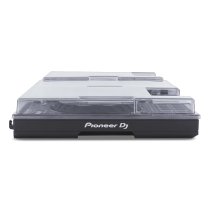 Cover For Pioneer DJ DDJ-FLX10