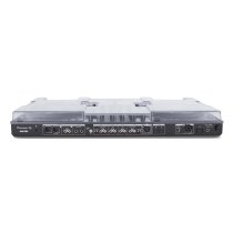 Cover For Pioneer DJ DDJ-FLX10