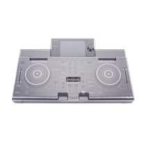 Cover For Denon DJ SC Live 2