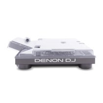 Cover For Denon DJ SC Live 2