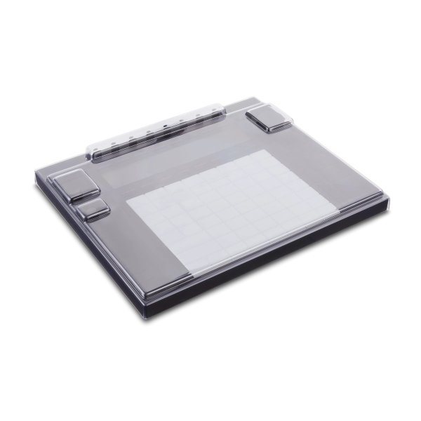 Cover For Ableton Push 3
