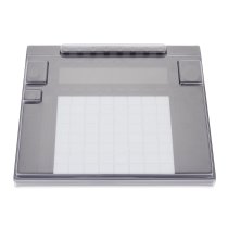 Cover For Ableton Push 3