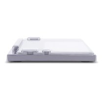 Cover For Ableton Push 3