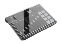 Cover For Rode Rodecaster Pro