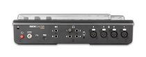 Cover For Rode Rodecaster Pro