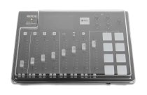 Cover For Rode Rodecaster Pro