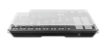 Cover For Rode Rodecaster Pro