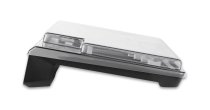 Cover For Rode Rodecaster Pro
