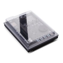 Cover For Solid State Logic UF1