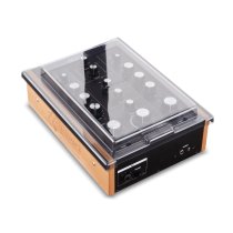 Cover For Headliner R2 cover (Soft-fit)