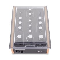 Cover For Headliner R2 cover (Soft-fit)