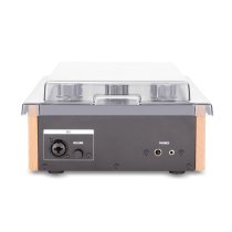 Cover For Headliner R2 cover (Soft-fit)