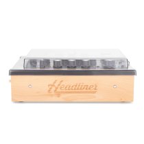 Cover For Headliner R2 cover (Soft-fit)
