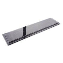 Cover For Roli Seaboard Rise 2 & Rise 49