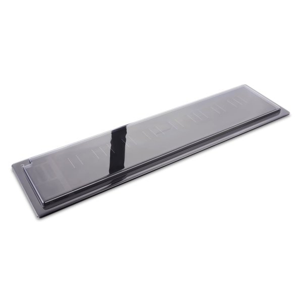 Cover For Roli Seaboard Rise 2 & Rise 49