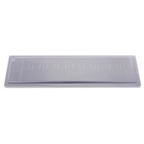 Cover For Roli Seaboard Rise 2 & Rise 49