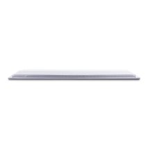 Cover For Roli Seaboard Rise 2 & Rise 49
