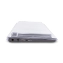 Cover For Roli Seaboard Rise 2 & Rise 49