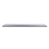 Cover For Roli Seaboard Rise 2 & Rise 49