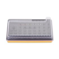 Cover For Roland AIRA Compact