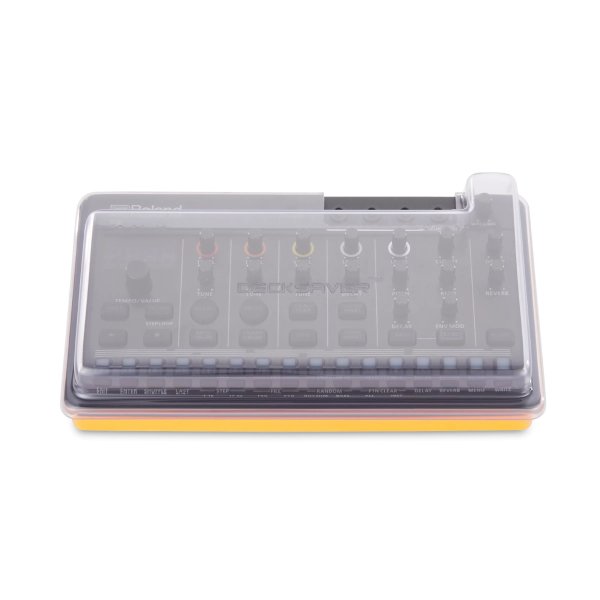 Cover For Roland AIRA Compact