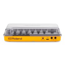 Cover For Roland AIRA Compact