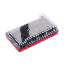 Cover For Roland AIRA Compact E-4